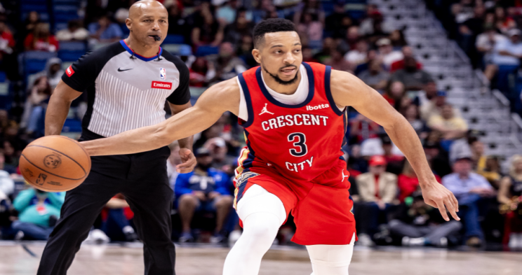 AS耶路撒冷vs凯尔耶特直播_AS耶路撒冷vs凯尔耶特直播比赛免费看_AS耶路撒冷vs凯尔耶特直播无插件流畅-24直播