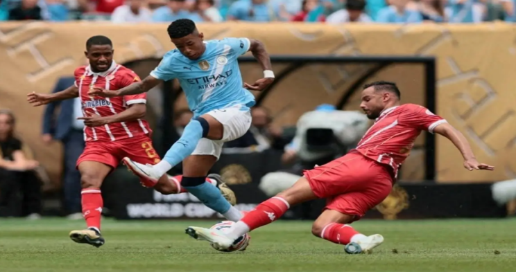 AS耶路撒冷vs凯尔耶特直播_AS耶路撒冷vs凯尔耶特直播比赛免费看_AS耶路撒冷vs凯尔耶特直播无插件流畅-24直播