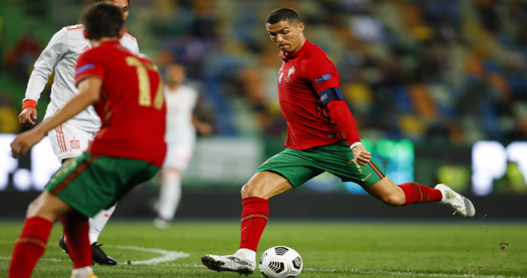 AS耶路撒冷vs凯尔耶特直播_AS耶路撒冷vs凯尔耶特直播比赛免费看_AS耶路撒冷vs凯尔耶特直播无插件流畅-24直播